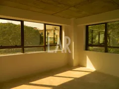 Conjunto Comercial / Sala para alugar, 27m² no Santo Agostinho, Belo Horizonte - Foto 1
