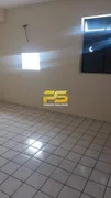 Apartamento com 4 Quartos à venda, 198m² no Miramar, João Pessoa - Foto 10