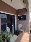 Casa com 2 Quartos à venda, 165m² no Jardim Bonsucesso, Sorocaba - Foto 7