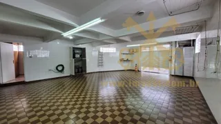 Casa Comercial à venda, 224m² no Móoca, São Paulo - Foto 1