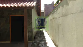 Casa com 5 Quartos à venda, 138m² no São Cristóvão, Cabo Frio - Foto 3