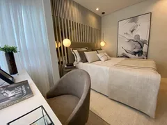 Apartamento com 3 Quartos à venda, 80m² no Ipiranga, São Paulo - Foto 30