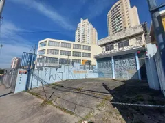 Prédio Inteiro à venda, 272m² no Butantã, São Paulo - Foto 2