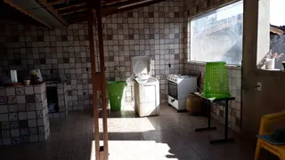 Casa com 3 Quartos à venda, 200m² no Vem Viver, Bragança Paulista - Foto 8