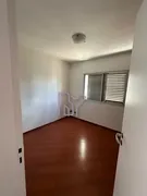 Apartamento com 3 Quartos para alugar, 94m² no Vila Nova Conceição, São Paulo - Foto 4