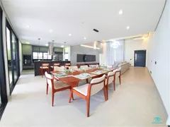 Casa de Condomínio com 3 Quartos à venda, 232m² no Condominio Villas do Golf, Itu - Foto 18
