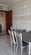 Apartamento com 2 Quartos à venda, 70m² no Vila Itália, São José do Rio Preto - Foto 43