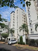 Apartamento com 2 Quartos à venda, 55m² no Higienopolis, São José do Rio Preto - Foto 2