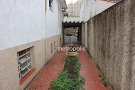 Casa com 4 Quartos à venda, 222m² no Santo Antônio, São Caetano do Sul - Foto 2
