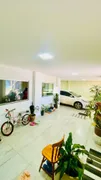 Casa com 4 Quartos à venda, 300m² no Uniao, Igarapé - Foto 6