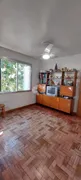 Apartamento com 4 Quartos à venda, 75m² no Passo da Areia, Porto Alegre - Foto 4