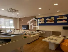 Apartamento com 3 Quartos à venda, 90m² no Vila Isabel, Rio de Janeiro - Foto 29