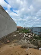 Terreno / Lote / Condomínio à venda, 150m² no Jardim Beira-Mar, Capão da Canoa - Foto 2