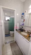 Casa com 4 Quartos à venda, 248m² no Largo da Batalha, Niterói - Foto 17