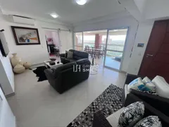 Apartamento com 3 Quartos à venda, 119m² no Enseada, Guarujá - Foto 1