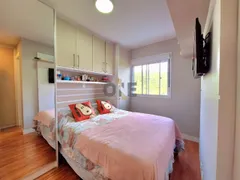 Apartamento com 2 Quartos à venda, 61m² no Granja Viana, Cotia - Foto 14