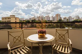 Apartamento com 4 Quartos à venda, 301m² no Higienópolis, São Paulo - Foto 7