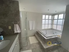 Casa de Condomínio com 5 Quartos à venda, 655m² no Condominio Serra dos Manacás, Nova Lima - Foto 17