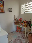 Apartamento com 2 Quartos à venda, 80m² no Vila Mariana, São Paulo - Foto 18
