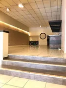 Loja / Salão / Ponto Comercial para venda ou aluguel, 626m² no Centro, Santos - Foto 4