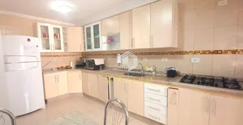 Apartamento com 3 Quartos à venda, 101m² no Barranco, Taubaté - Foto 5