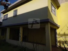 Casa à venda, 155m² no Jardim Santa Lídia, Mauá - Foto 46