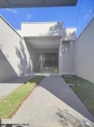 Casa com 2 Quartos à venda, 130m² no Moinho dos Ventos, Goiânia - Foto 2