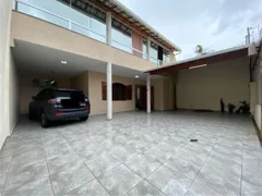 Casa com 5 Quartos à venda, 522m² no Caiçaras, Belo Horizonte - Foto 24