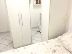 Casa com 3 Quartos à venda, 131m² no Parque Almerinda Chaves, Jundiaí - Foto 4