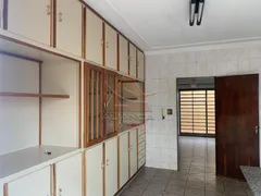 Casa com 3 Quartos para alugar, 272m² no Ribeirânia, Ribeirão Preto - Foto 16