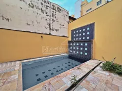 Casa com 4 Quartos para alugar, 262m² no Jardim Califórnia, Ribeirão Preto - Foto 26