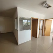 Loja / Salão / Ponto Comercial à venda, 66m² no Royal Park, Campo Grande - Foto 4