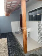 Casa com 3 Quartos à venda, 92m² no Centro, Rio das Ostras - Foto 17