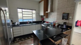 Casa com 3 Quartos à venda, 250m² no Jardim Quarto Centenário, Mauá - Foto 13