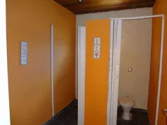 Fazenda / Sítio / Chácara com 3 Quartos à venda, 150m² no BAIRRO PINHEIRINHO, Vinhedo - Foto 20