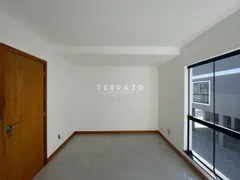 Casa de Condomínio com 3 Quartos à venda, 105m² no Alto, Teresópolis - Foto 13