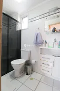 Apartamento com 3 Quartos à venda, 75m² no Tatuapé, São Paulo - Foto 22