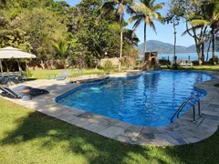 Casa de Condomínio com 5 Quartos à venda, 2200m² no Praia Domingas Dias, Ubatuba - Foto 20