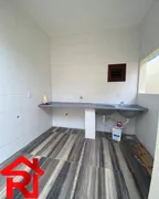 Casa Comercial com 4 Quartos para venda ou aluguel, 825m² no Planalto Anil II, São Luís - Foto 29