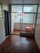 Apartamento com 2 Quartos à venda, 102m² no Bancários, Rio de Janeiro - Foto 3