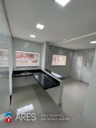 Apartamento com 2 Quartos à venda, 90m² no Parque Nova Carioba, Americana - Foto 1