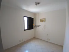 Apartamento com 4 Quartos à venda, 146m² no City Ribeirão, Ribeirão Preto - Foto 28