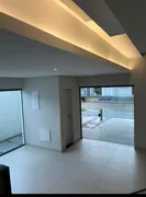 Casa de Condomínio com 4 Quartos à venda, 177m² no Mangueirão, Belém - Foto 2