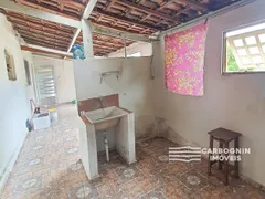 Casa com 3 Quartos à venda, 750m² no Sape I, Caçapava - Foto 8