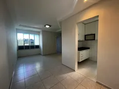 Apartamento com 3 Quartos à venda, 66m² no Jabotiana, Aracaju - Foto 5