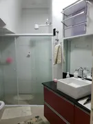 Sobrado com 3 Quartos à venda, 166m² no Super Quadra, São Paulo - Foto 15