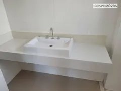 Apartamento com 4 Quartos à venda, 180m² no Bom Pastor, Juiz de Fora - Foto 26