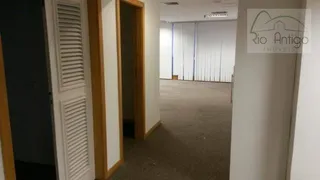 Conjunto Comercial / Sala para alugar, 1040m² no Centro, Rio de Janeiro - Foto 17