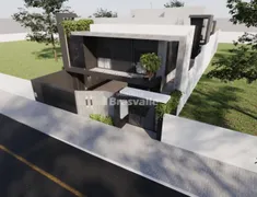 Casa com 4 Quartos à venda, 332m² no Região do Lago, Cascavel - Foto 10