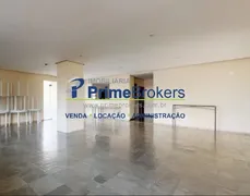 Cobertura com 3 Quartos à venda, 136m² no Jabaquara, São Paulo - Foto 17